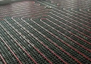 仁布卫生间测漏水哪家好
