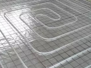 仁布清洗地暖哪家好