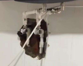 仁布卫生间测漏水推荐