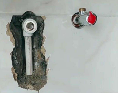 仁布卫生间漏水哪家好