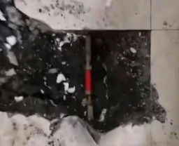 仁布卫生间测漏水公司