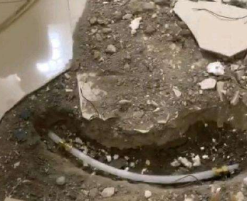 仁布卫生间测漏水哪家优惠