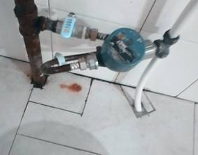 仁布卫生间测漏水哪家优惠