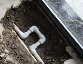 仁布卫生间测漏水哪家好