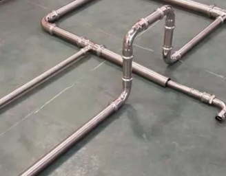 仁布卫生间测漏水联系电话