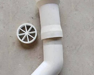 仁布水管维修哪家好