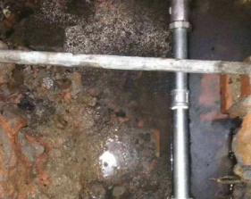 仁布卫生间防水多少钱