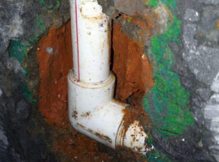 仁布卫生间防水报价