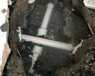 仁布卫生间防水电话号码