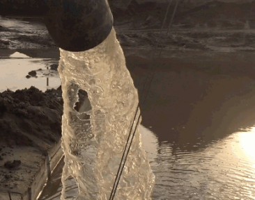 仁布卫生间测漏水多少钱