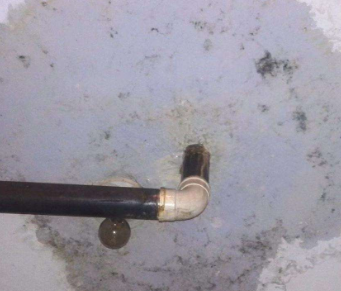 仁布卫生间防水哪家好