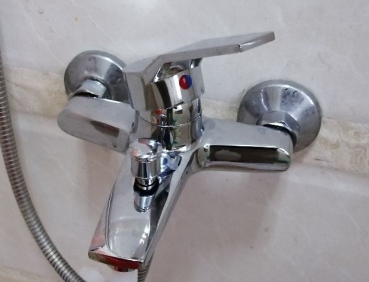 仁布水管维修多少钱