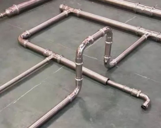 仁布卫生间防水多少钱