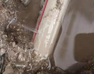 仁布水管维修多少钱
