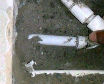 仁布卫生间测漏水哪家好