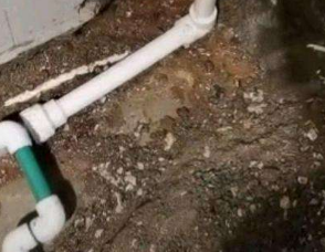 仁布卫生间测漏水服务电话