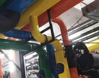 仁布水管维修多少钱