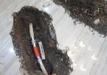 仁布卫生间测漏水哪家好