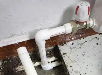 仁布卫生间测漏水多少钱
