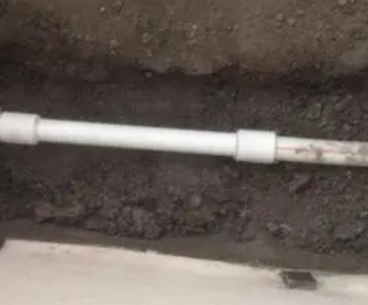 仁布卫生间测漏水哪家好