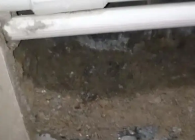 仁布卫生间测漏水多少钱