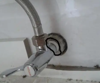 仁布水管维修多少钱