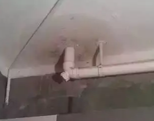 仁布卫生间测漏水哪家好
