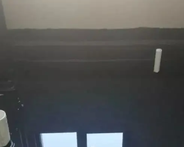 仁布卫生间防水价格多少