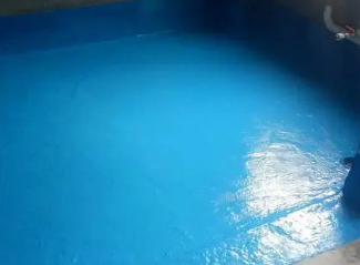 仁布卫生间防水多少钱