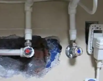 仁布卫生间测漏水哪家好