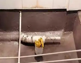 仁布卫生间测漏水服务电话