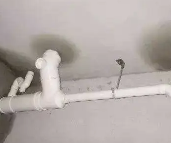 仁布卫生间测漏水哪家好
