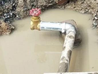 仁布漏水检测电话多少