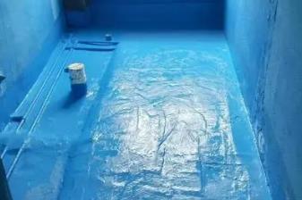 仁布测漏水电话多少